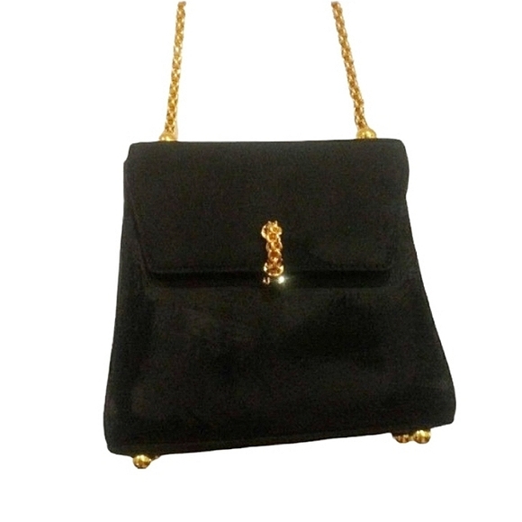 Paloma Picasso bag - Picture 1 of 15